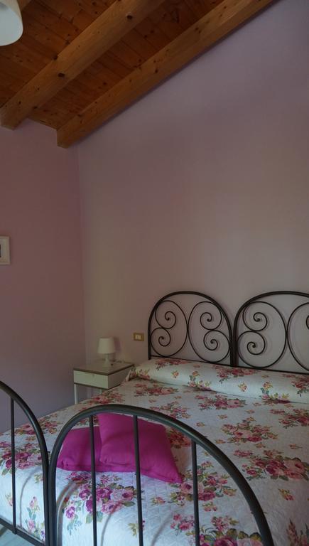 فندق سوماكامبانافي  Agriturismo Fior Di Pesco المظهر الخارجي الصورة